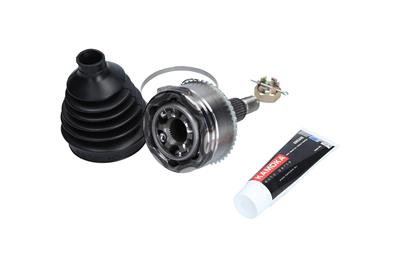 KAMOKA 6011 EAN: 5908242649849.