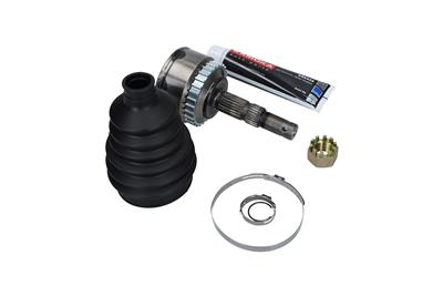 KAMOKA 6029 EAN: 5908242649726.