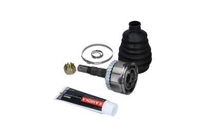 KAMOKA 6029 EAN: 5908242649726.