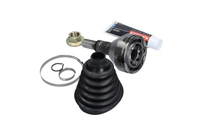 KAMOKA 6035 EAN: 5908242624952.