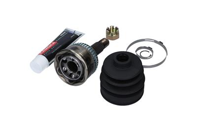 KAMOKA 6043 EAN: 5908242643700.