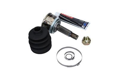 KAMOKA 6043 EAN: 5908242643700.