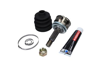 KAMOKA 6043 EAN: 5908242643700.