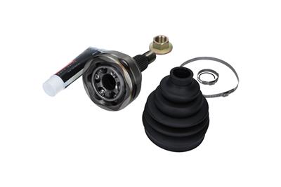 KAMOKA 6044 EAN: 5908242684352.