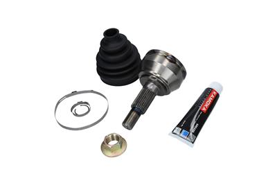 KAMOKA 6044 EAN: 5908242684352.