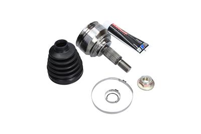 KAMOKA 6062 EAN: 5908242661629.