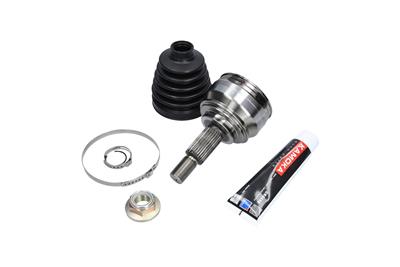 KAMOKA 6062 EAN: 5908242661629.