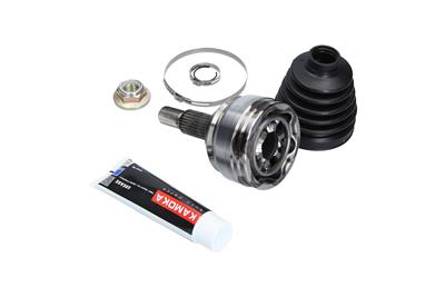 KAMOKA 6062 EAN: 5908242661629.