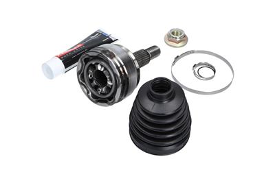 KAMOKA 6062 EAN: 5908242661629.