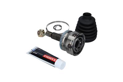 KAMOKA 6064 EAN: 5908242652047.