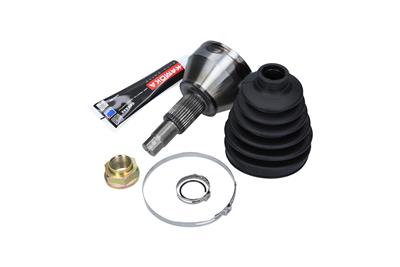 KAMOKA 6076 EAN: 5901779841328.