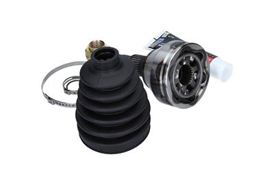 KAMOKA 6076 EAN: 5901779841328.