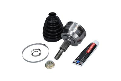 KAMOKA 6079 EAN: 5908242650067.