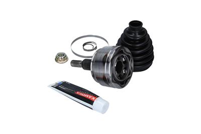 KAMOKA 6079 EAN: 5908242650067.