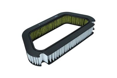 KAMOKA 6080015 EAN: 5902473047399.