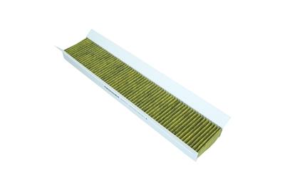 KAMOKA 6080019 EAN: 5902473047436.