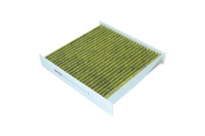 KAMOKA 6080020 EAN: 5902473047443.