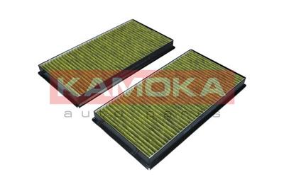 KAMOKA 6080036 EAN: 5902473047603.