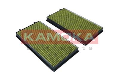 KAMOKA 6080036 EAN: 5902473047603.