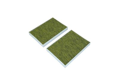 KAMOKA 6080042 EAN: 5902473047665.