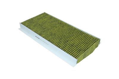 KAMOKA 6080043 EAN: 5902473047672.