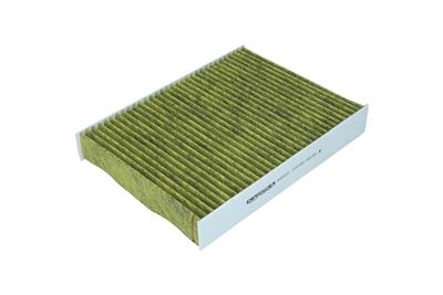 KAMOKA 6080059 EAN: 5902473047832.