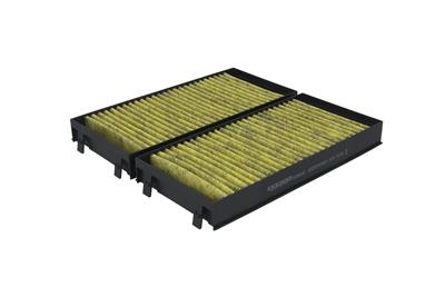 KAMOKA 6080061 EAN: 5902473047856.