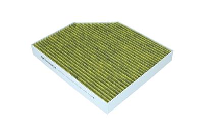 KAMOKA 6080062 EAN: 5902473047863.