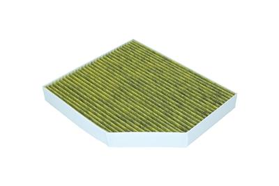 KAMOKA 6080062 EAN: 5902473047863.