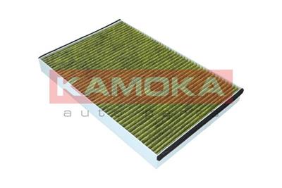 KAMOKA 6080063 EAN: 5902473047870.