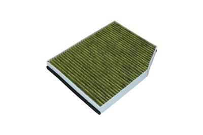 KAMOKA 6080078 EAN: 5902473048020.