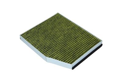 KAMOKA 6080078 EAN: 5902473048020.