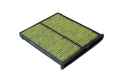 KAMOKA 6080096 EAN: 5902473048181.