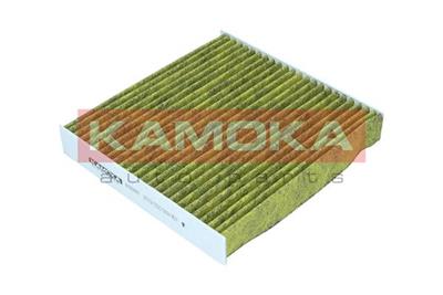 KAMOKA 6080097 EAN: 5902473048198.