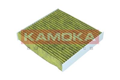 KAMOKA 6080097 EAN: 5902473048198.