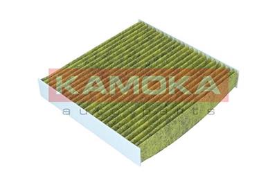 KAMOKA 6080097 EAN: 5902473048198.