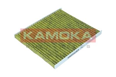 KAMOKA 6080098 EAN: 5902473048204.