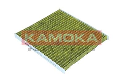 KAMOKA 6080098 EAN: 5902473048204.
