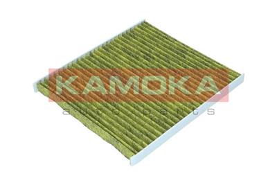 KAMOKA 6080098 EAN: 5902473048204.