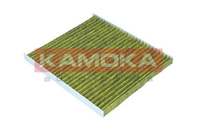 KAMOKA 6080098 EAN: 5902473048204.