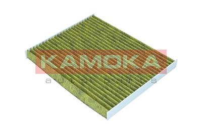 KAMOKA 6080099 EAN: 5902473048211.