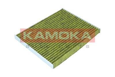 KAMOKA 6080099 EAN: 5902473048211.