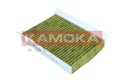 KAMOKA 6080100 EAN: 5902473048228.