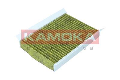 KAMOKA 6080100 EAN: 5902473048228.