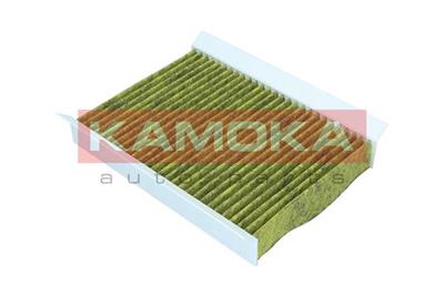 KAMOKA 6080100 EAN: 5902473048228.