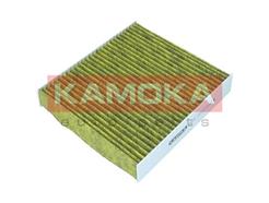 KAMOKA 6080105