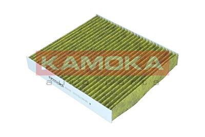 KAMOKA 6080105 EAN: 5902473048266.