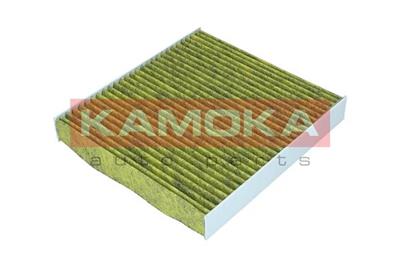 KAMOKA 6080105 EAN: 5902473048266.