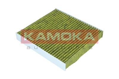 KAMOKA 6080105 EAN: 5902473048266.
