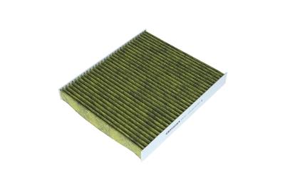 KAMOKA 6080107 EAN: 5902473048280.